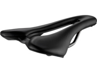 Selle Italia SLR Endurance