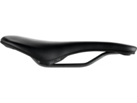 Selle Italia SLR Endurance