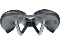 Selle Italia SLR Endurance