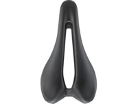 Selle Italia SLR Endurance