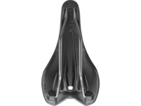 Selle Italia SLR Gravel
