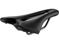Selle Italia SLR Gravel