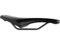 Selle Italia SLR Gravel