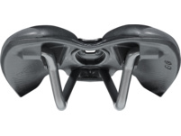 Selle Italia SLR Gravel
