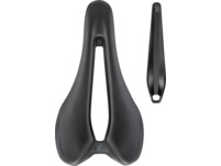 Selle Italia SLR Gravel