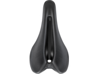 Selle Italia SLR Gravel