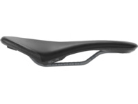 Selle Italia SLR XC Elite