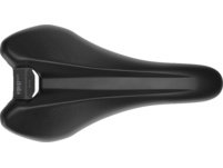 Selle Italia SLR XC Elite