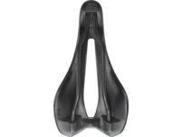 Selle Italia SLR Endurance Advan