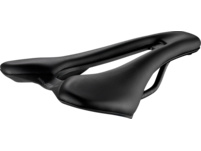 Selle Italia SLR Endurance Advan