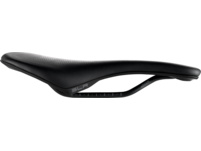 Selle Italia SLR Endurance Advan