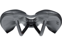 Selle Italia SLR Endurance Advan