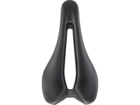 Selle Italia SLR Endurance Advan