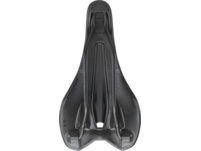 Selle ItaliaSLR Gravel Advan