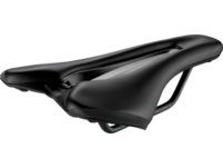 Selle ItaliaSLR Gravel Advan