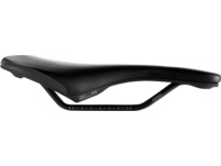 Selle ItaliaSLR Gravel Advan