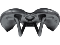 Selle ItaliaSLR Gravel Advan