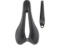 Selle ItaliaSLR Gravel Advan