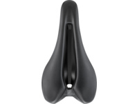 Selle ItaliaSLR Gravel Advan