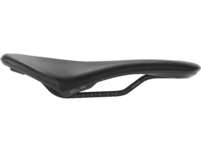 Selle ItaliaSLR XC Advan 3