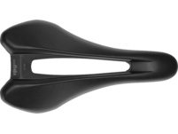 Selle ItaliaSLR XC Advan 3