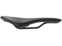 Selle ItaliaSLR XC Advan 1