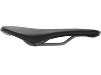 Selle Italia SLR Active Elite Superflow