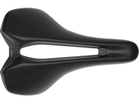 Selle Italia SLR Active Elite Superflow