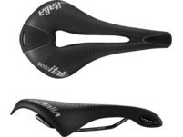 Selle Italia Max Flite Advan Superflow