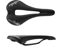 Selle Italia Max SLR Advan Superflow