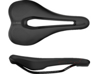 Selle Italia X-Bow