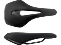 Selle Italia ST 5 Active Flow