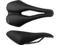Selle Italia S 5 Active