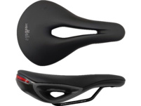 Selle Italia ST 7 Trekking Superflow