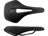 Selle Italia ST 5 Trekking Flow