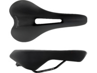 Selle Italia ST 3 Trekking Superflow