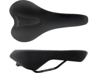 Selle Italia ST 3 Trekking