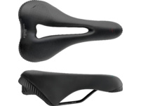 Selle Italia ST 1 Trekking Superflow