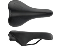 Selle Italia ST 1 Trekking