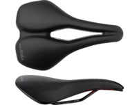 Selle Italia S 5 Trekking Superflow