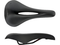 Selle Italia S 3 Trekking Flow