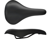 Selle Italia S 3 Trekking