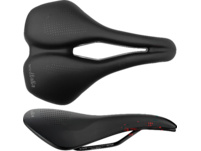 Selle Italia ST 3 Trekking Superflow