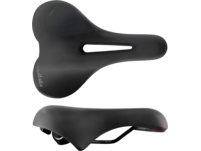 Selle Italia T 3 City Flow