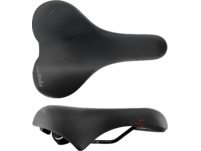 Selle Italia T 3 City