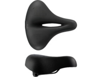 Selle Italia T 2 City Flow