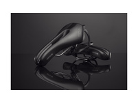 Profile Design Tria Sattel Vertex 80 Titan