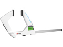 Selle Italia idmatch Smart Caliper