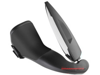 Selle Italia EYELINK
