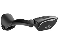 Selle Italia EYELINK
